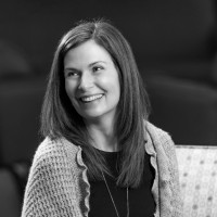 Jill Andres avatar image