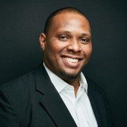 Rob Watson avatar image