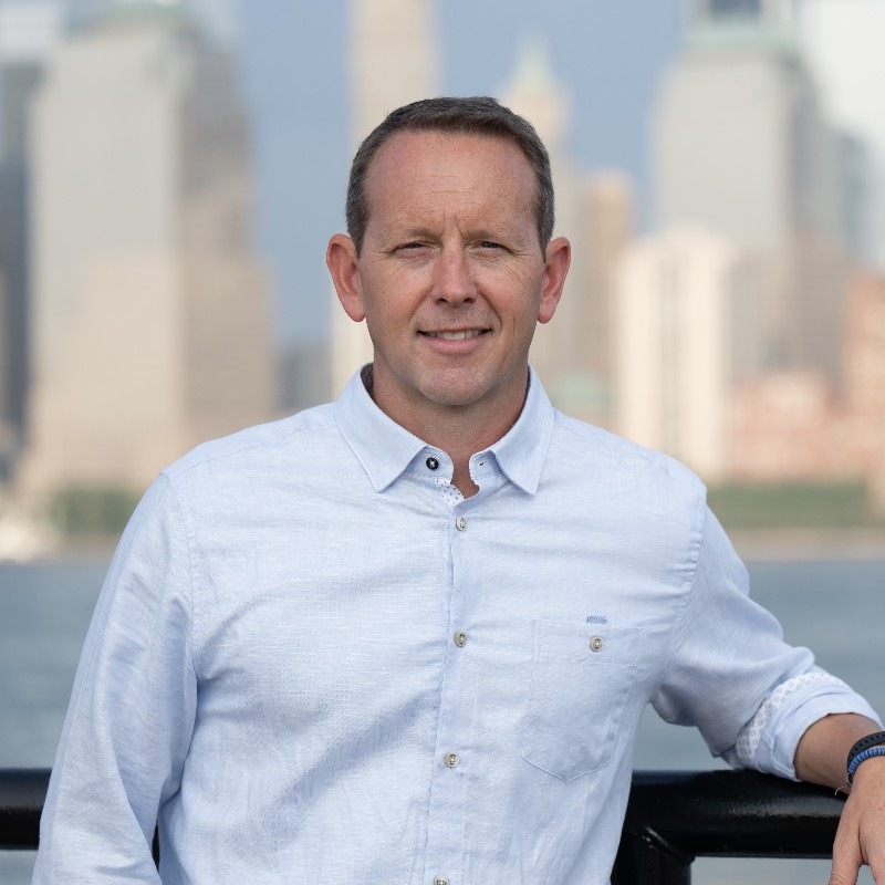 Matt Cooper avatar image