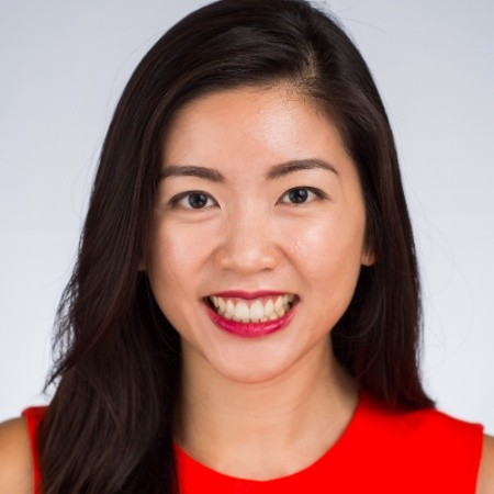 Jessica Ch'ng avatar image