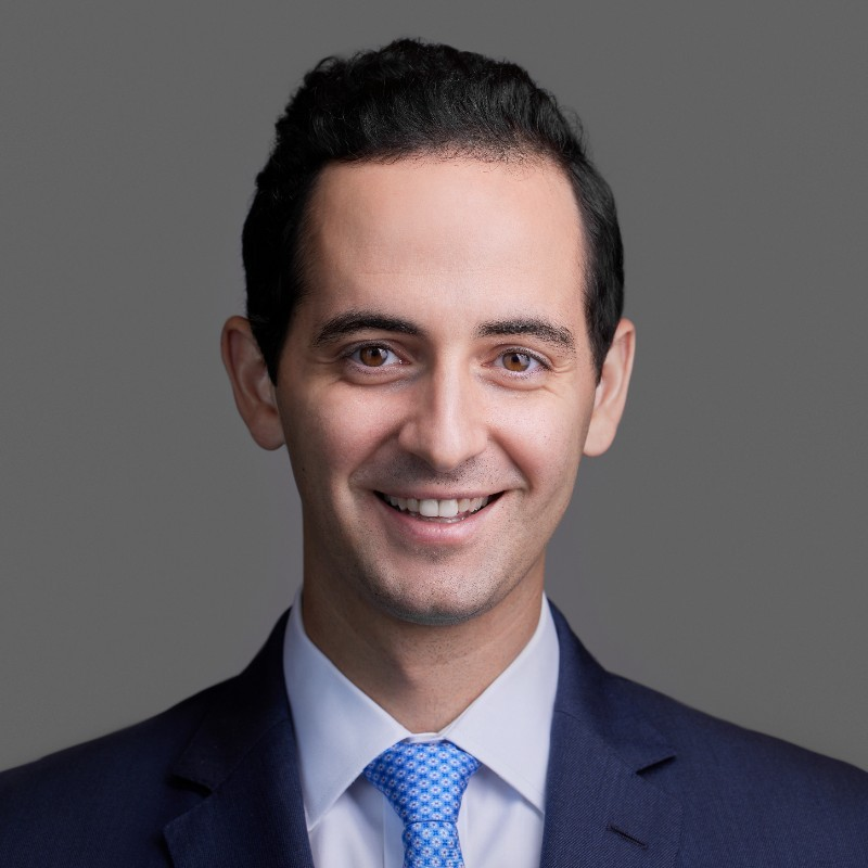 Ryan Munoz avatar image