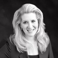 Lindsey Markus avatar image