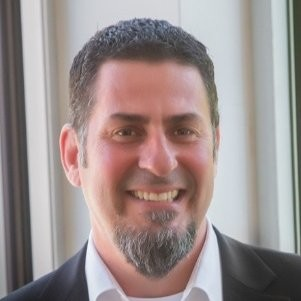 Luis Eduardo Martinez avatar image