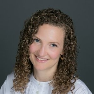 Kate Kondayen avatar image