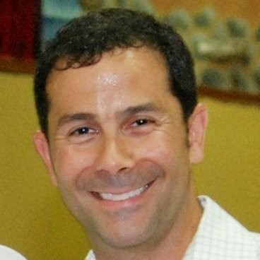 Jimmy Canton avatar image