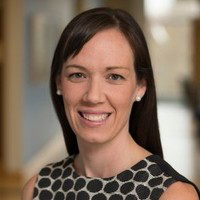 Jessica Martin avatar image