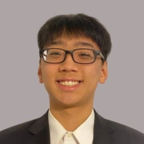 Samuel Lee avatar image