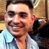 Michael Tyrrell avatar image