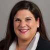 Lynn Sommer avatar image