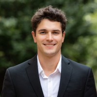 Vmd Corey Spies avatar image