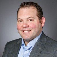 Brendan Keaney avatar image