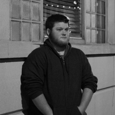 Hunter Mitchell avatar image