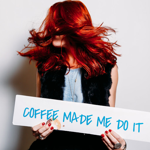 Lauren Duttenhofer avatar image