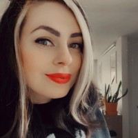 Tiffany Pedro-Tirado avatar image