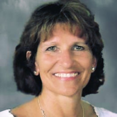 Lucia Kash avatar image