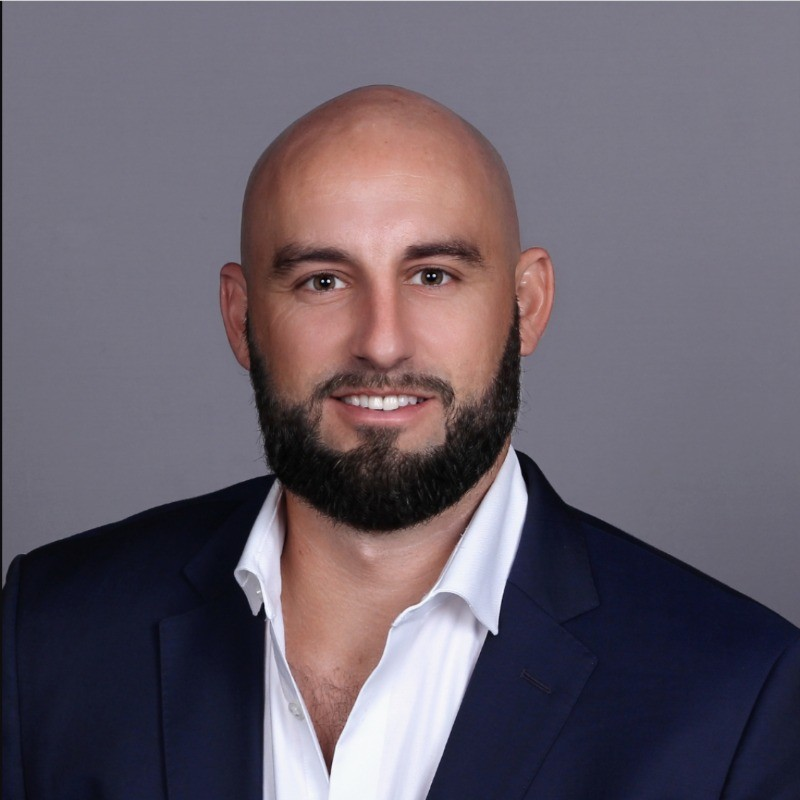 Will Brandin avatar image