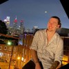 Patrick McHugh avatar image