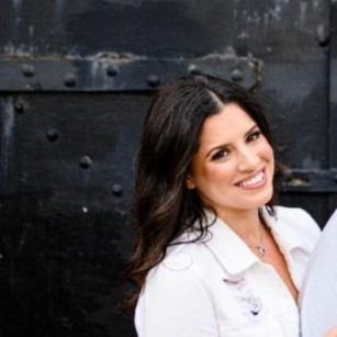 Michelle (Hess) Taylor avatar image