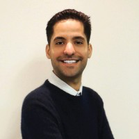 Marçal Oliveira avatar image