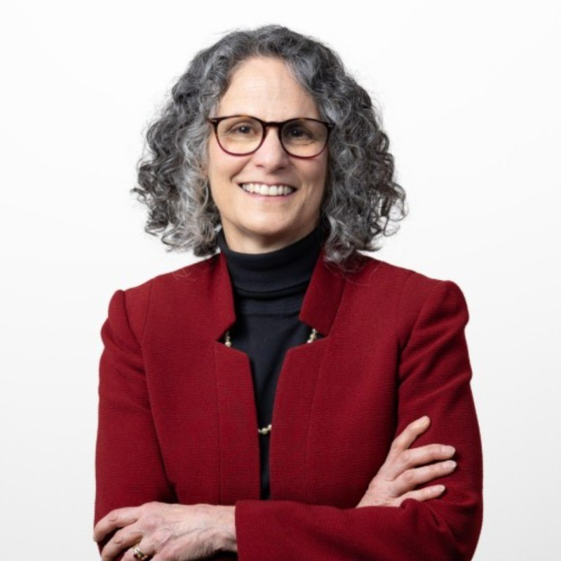 Helen Sahi avatar image