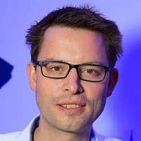 Will Neale avatar image