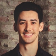 Brendan Burns avatar image