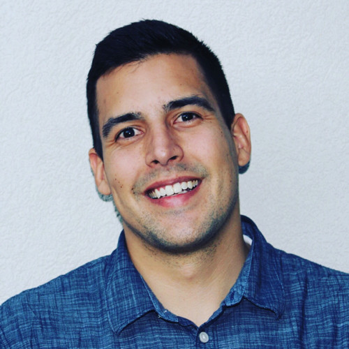 CJ Wilson avatar image