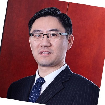 Jie Jia avatar image