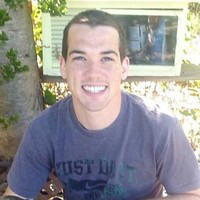 Ryan Diaz avatar image