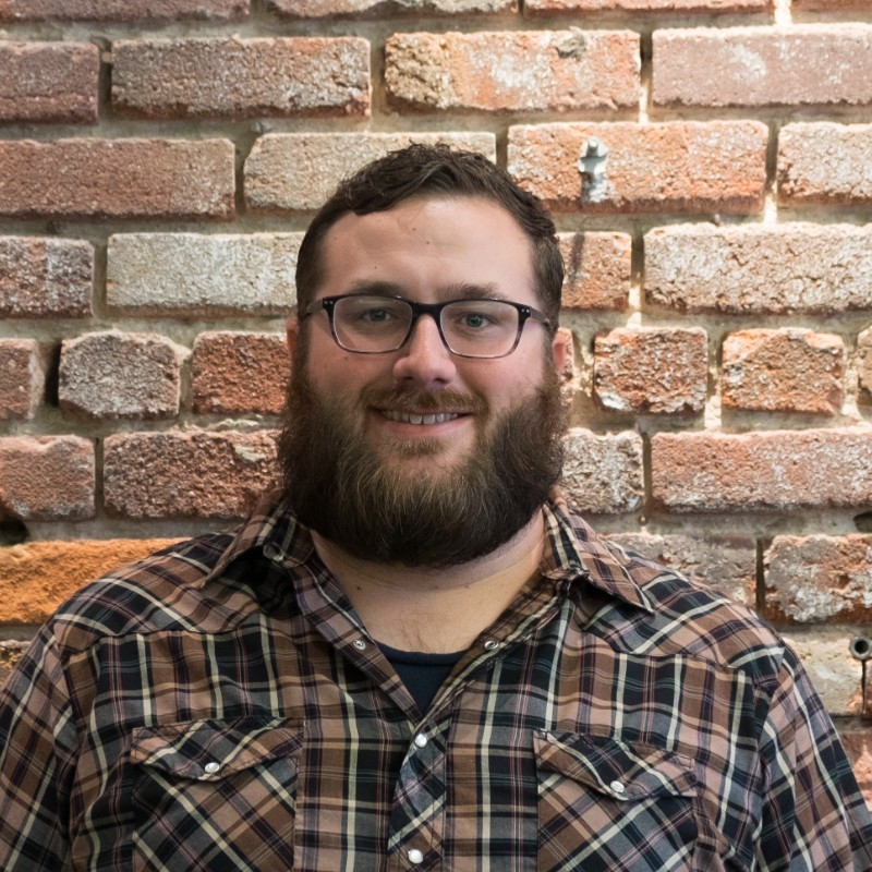 Erik Long avatar image