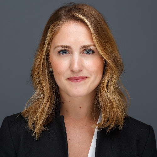 Elizabeth O'Bryen avatar image