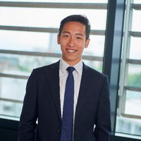 Victor Chang avatar image