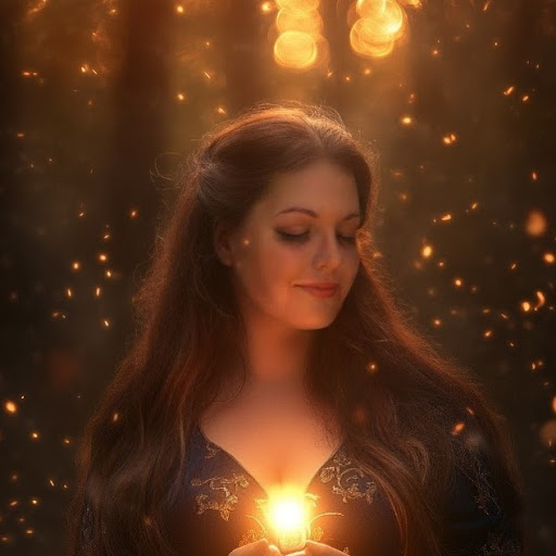 Amanda McRoberts avatar image