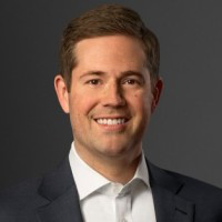 John Kos avatar image