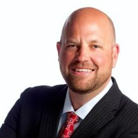 Cfp® Joe Elliott avatar image