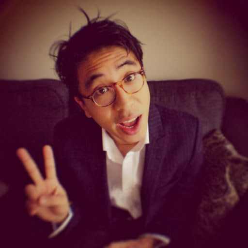 Alexander Jan avatar image