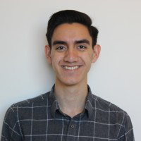 Matthew Fields avatar image