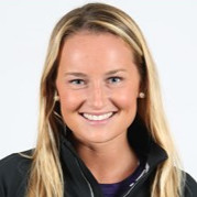 Emily Stein avatar image