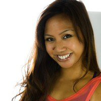 Janine Paat avatar image