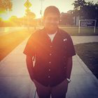 Shreyas Racherla avatar image