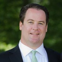 Craig McDonough avatar image