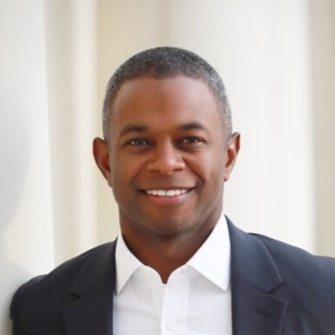 Jason Hooks avatar image