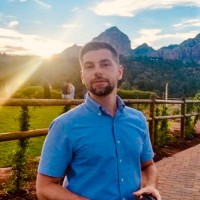 Frank Pagano avatar image