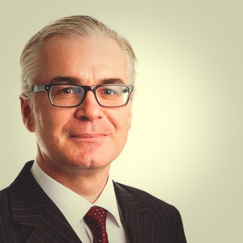 David Bateman avatar image