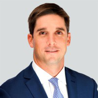 William MacColl avatar image