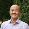 Ken Kwan avatar image