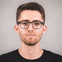 Paul Becker avatar image