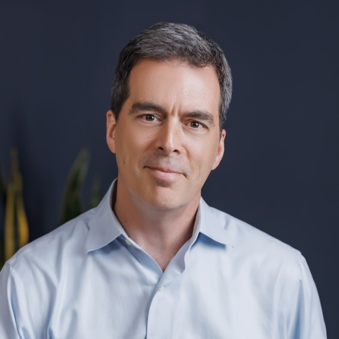 Darcy McFadyen avatar image