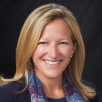 Megan Shattuck avatar image