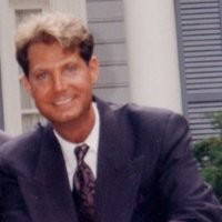 Michael S. Smith avatar image